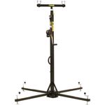 BLOCK AND BLOCK SIGMA-50 Traversenlift 120kg 5m (59000408)