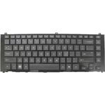 HP 581089-B31 Notebook-Ersatzteil (581089-B31)