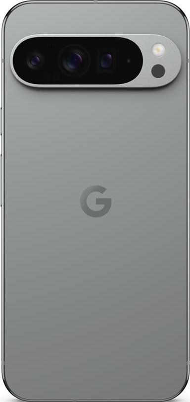 Google Pixel 9 Pro XL 6,8" 16 GB RAM 512 GB Hazel