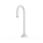 AXIS Kamerahalterung (02110-001)