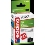 Edding EDD-327 Kompatibel (EDD-327)