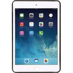 Mobilis T-Series Hintere Abdeckung für Tablet (010117)