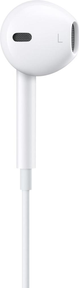 Apple EarPods (USB-C)
