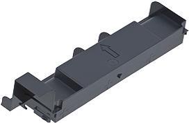 HP RC2-2510-000CN Drucker-/Scanner-Ersatzteile Laser-/ LED-Drucker (RC2-2510-000CN)