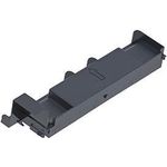 HP RC2-2510-000CN Drucker-/Scanner-Ersatzteile Laser-/ LED-Drucker (RC2-2510-000CN)