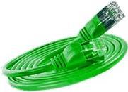 Triotronik PKW-LIGHT-STP-K6 0.15 GN (PKW-LIGHT-STP-K6 0.15 GN)