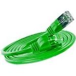 Triotronik PKW-LIGHT-STP-K6 0.15 GN (PKW-LIGHT-STP-K6 0.15 GN)