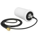 DeLOCK Mobiltelefon-Antenne (88986)