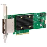 LENOVO ThinkSystem 440-16e SAS/SATA PCIe Gen4 (4Y37A09724)