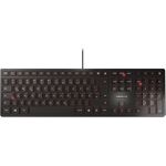 CHERRY KC 6000 SLIM (JK-1600PN-2)