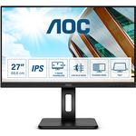 AOC 27P2Q LED-Monitor (27P2Q)