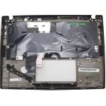 Lenovo MECH_ASM BL KB BK MG UKE PMX (5M11L86079)