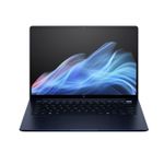 HP EB ULTRA G1I U7-258V 32GB 512GB - 512 GB (B66P0ES#ABD)