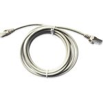 equip Patch-Kabel RJ-45 (M) zu RJ-45 (M) (635502)