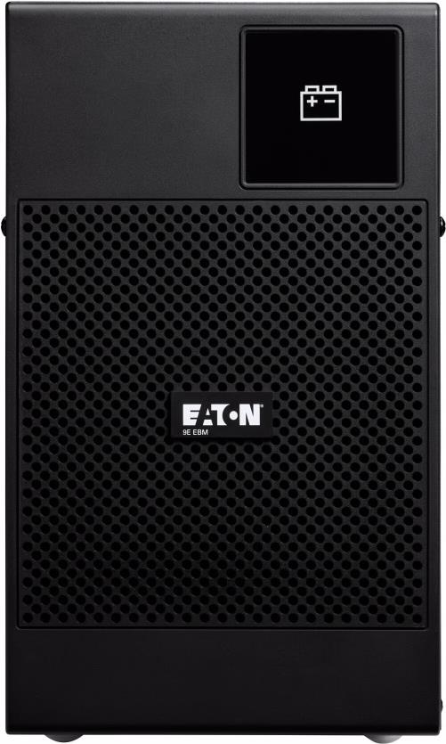 Eaton 9E EBM Batteriegehäuse (9EEBM72)