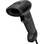 Capture Viper - Corded 1D/2D Scanner (CA-SC-10200B)