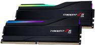 G.Skill Trident Z5 RGB F5-5600J4040D48GX2-TZ5RK Speichermodul 96 GB 2 x 48 GB DDR5 5600 MHz (F5-5600J4040D48GX2-TZ5RK)