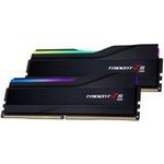 G.Skill Trident Z5 RGB (F5-5600J4040D48GX2-TZ5RK)
