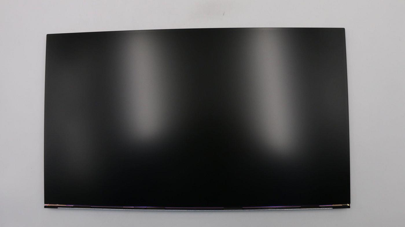 Lenovo LCD Panel (01AG958)