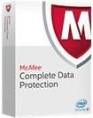 McAfee Complete Data Protection (CDBDEE-DT-EA)