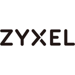 Zyxel SecuExtender IPSec VPN Client (SECUEXTENDER-ZZ3Y10F)