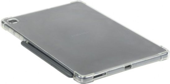 Mobilis R-Series Hintere Abdeckung für Tablet (058010)