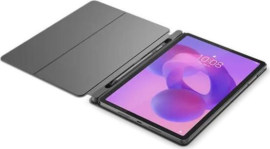Lenovo Idea Tab ZAFM 11" 8 GB RAM 128 GB Luna Gray