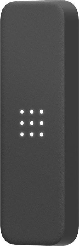 VERKADA HARDWARE Verkada AD34 (AD34-HW)