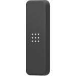 VERKADA HARDWARE Verkada AD34 (AD34-HW)
