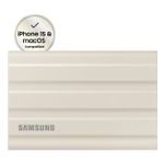 Samsung MU-PE2T0K 2000 GB (MU-PE2T0K/EU)