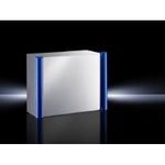Rittal Installations-Gehäuse 400 x 400 x 150 Edelstahl Edelstahl CP 6538.010 1 St. (6538.010)