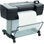 HP Inc HP DesignJet Z6 PostScript (T8W15A#B19)