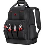 Wenger Notebook-Rucksack - 40.6 cm (16") (653723)