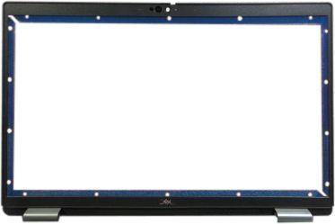 Dell Bezel For Latitude 5530 (DH2NW)