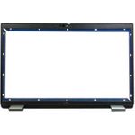Dell Bezel For Latitude 5530 (DH2NW)