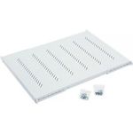 Triton Rack Regal (RAX-UP-650-H3)