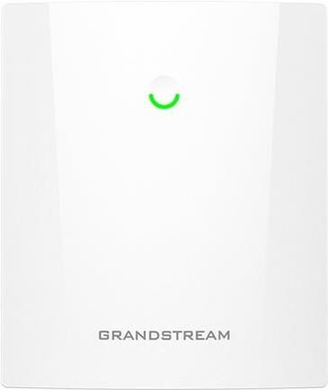 Grandstream GWN7660ELR (GWN7660ELR)