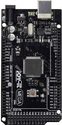 SainSmart Mega 2560 R3 ATmega2560