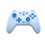 Gamesir Controller T4n Lite wireless Sky Blue Switch (GST4NL001-3)