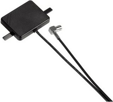 Hama Glass Mount Antenna (107230)