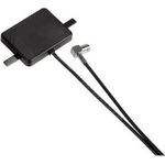 Hama Glass Mount Antenna (107230)