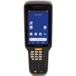 Datalogic Handheld-Tasche mit Gurt (94ACC0330)