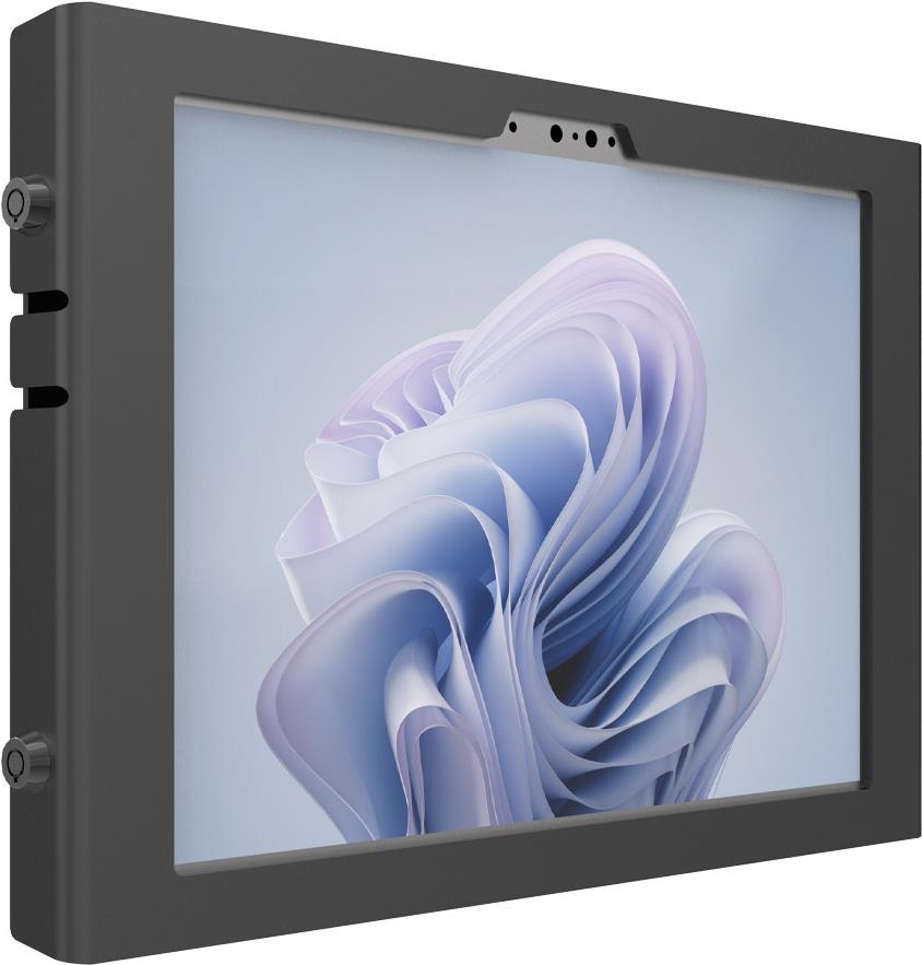 Compulocks 580APXB Sicherheitsgehäuse für Tablet 33 cm (13") (580APXB)