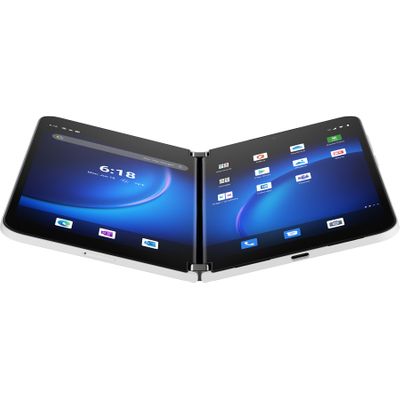Microsoft Surface Duo 2 (9C8-00003)