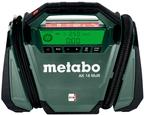 Metabo AK 18 Multi (600794850)