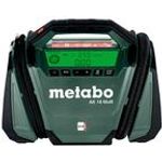 Metabo AK 18 Multi (600794850)