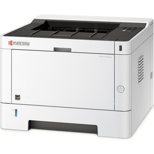 Kyocera ECOSYS P2235dn - Drucker - s/w - Duplex (1102RV3NL0)