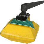 WALSER Walimex - Gegengewicht (1013739)