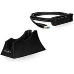 Delock Dockingstation SATA HDD > USB3.0 (61858)