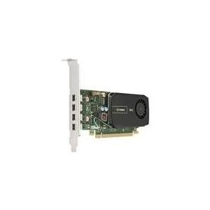 HP Inc NVIDIA NVS 510 (721795-001)